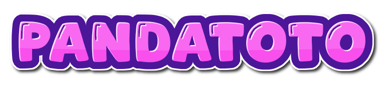 PANDATOTO